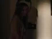 Maeve Dermody - Beautiful Kate (2009)