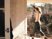 Maeve Dermody - Beautiful Kate (2009)