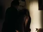 Maeve Dermody - Beautiful Kate (2009)