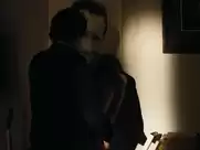 Maeve Dermody - Beautiful Kate (2009)