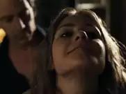 Maeve Dermody - Beautiful Kate (2009)