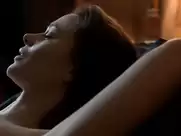 Maeve Dermody - SS-GB (2017)