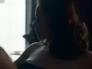 Maeve Dermody - SS-GB (2017)