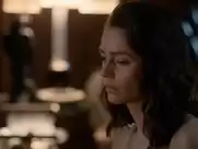 Maeve Dermody - SS-GB (2017)