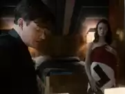 Maeve Dermody - SS-GB (2017)