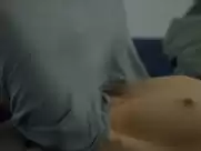 Toinette Laquière - Transferts (s01e02, 2017)