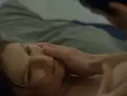 Toinette Laquière - Transferts (s01e02, 2017)