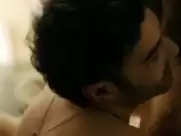 Stacy Martin - Joueurs (2018)