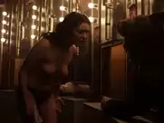 Hannah Townsend - The Deuce (s02e02, 2018)