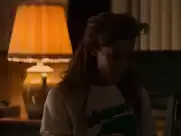 Kate Nash nude in GLOW s01e04 (2017)