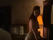 Kate Nash nude in GLOW s01e04 (2017)