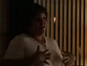 Kate Nash nude in GLOW s01e04 (2017)