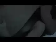 Ophelia Lovibond nude in Gozo (2015)