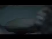 Ophelia Lovibond nude in Gozo (2015)