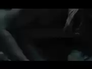 Ophelia Lovibond nude in Gozo (2015)