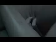 Ophelia Lovibond nude in Gozo (2015)