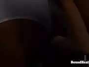 Alexandra Lee - No Escape 2 (2016)