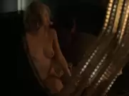 Emily Meade - The Deuce (s02, 2018)