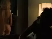 Emily Meade - The Deuce (s02, 2018)