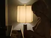 Emily Meade - The Deuce (s02, 2018)