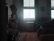 Margarita Levieva - The Deuce(s02, 2018)