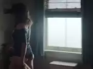 Margarita Levieva - The Deuce(s02, 2018)