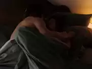 Margarita Levieva - The Deuce(s02, 2018)