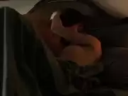 Margarita Levieva - The Deuce(s02, 2018)