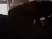 Margarita Levieva - The Deuce(s02, 2018)