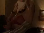 Margarita Levieva - The Deuce(s02, 2018)