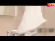 L'Homme (presque) invisible - Groland