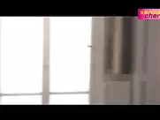 L'Homme (presque) invisible - Groland