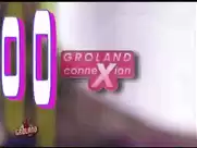 Groland connexion