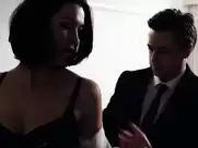 Kirsten Varley - 100 Bullets (2016)