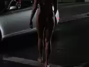 Kristanna Loken - Terminator 3 (2003)