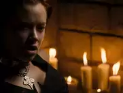Kristanna Loken - BloodRayne (2005)