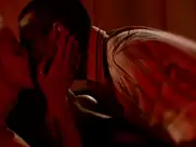 Kristanna Loken - Lime Salted Love (2006)