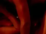 Kristanna Loken - Lime Salted Love (2006)