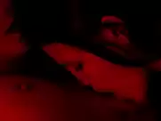 Kristanna Loken - Lime Salted Love (2006)