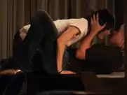 Kristanna Loken, K. Moennig - The L Word (s04, 2007)