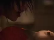 Kristanna Loken, K. Moennig - The L Word (s04, 2007)