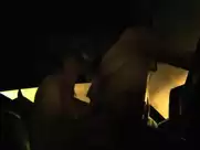 Kristanna Loken, K. Moennig - The L Word (s04, 2007)