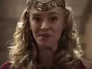 K. Loken, S. Monk - The Legend of Awesomest Maximus