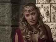 K. Loken, S. Monk - The Legend of Awesomest Maximus