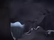 K. Loken, S. Monk - The Legend of Awesomest Maximus