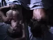 Kristanna Loken, Sarai Givaty - Body of Deceit (2015)