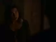 Natalia Tena - Game of Thrones (s02e06, 2012)