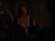 Natalia Tena - Game of Thrones (s02e06, 2012)