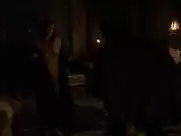 Natalia Tena - Game of Thrones (s02e06, 2012)