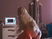 Florence Pugh - Marcella (s01 e01e02, 2016)